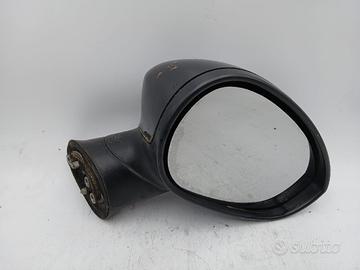 Specchio retrovisore dx FIAT GRANDE PUNTO '05