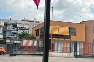 AUTO DA VENDERE O NOLEGGIARE? SPAZIO DISPONIBILE