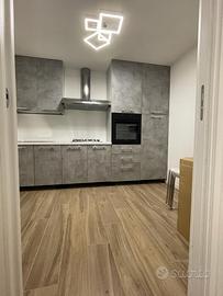 Appartamento a Soave (VR) - Soave - Centro