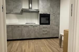 Appartamento a Soave (VR) - Soave - Centro