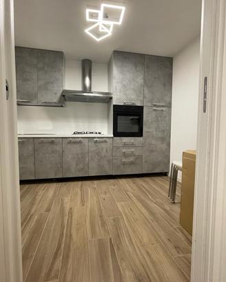 Appartamento a Soave (VR) - Soave - Centro