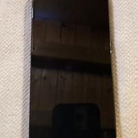 Iphone 15 nero