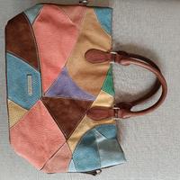borsa Desigual 