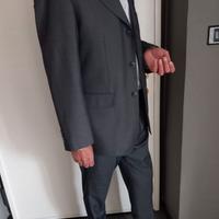 Completo giacca e pantalone