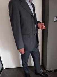 Completo giacca e pantalone