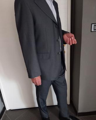 Completo giacca e pantalone