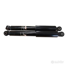COPPIA AMMORTIZZATORI FIAT Idea 2° Serie 50705413