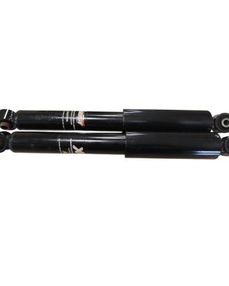 COPPIA AMMORTIZZATORI FIAT Idea 2° Serie 50705413