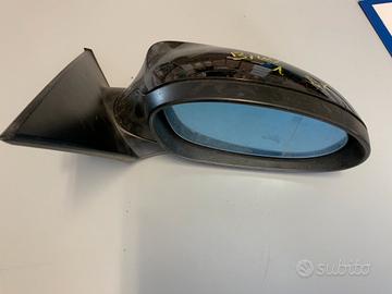 Specchio dx BMW serie 1