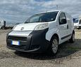 fiat-fiorino-furgone-benzina-metano-1-4-e5-2011