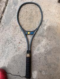 Racchetta da tennis Donnay