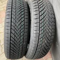 Gomme 4 stagioni 175-70-r14