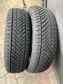 Gomme 4 stagioni 175-70-r14