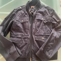Giubbotto leggero uomo Playlife