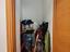 Immagine 23