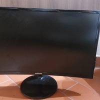 Monitor Samsung 1080p