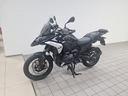 bmw-motorrad-r-1300-gs