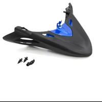 accessorio moto