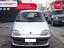 Immagine 9