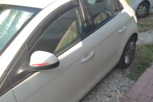 affarissim0  fiat bravo 1.4 benzina 