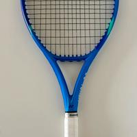 Yonex Ezone 100 300 manico 2