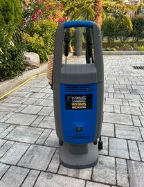 Idropulitrice ad alta pressione