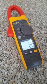 Multimetro FLUKE 376FC