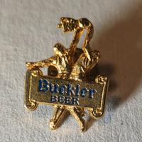 Spilletta Virtus Bologna