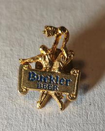 Spilletta Virtus Bologna