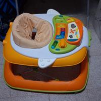 Girello