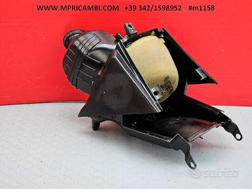 CASSA FILTRO HONDA CRE-F 250 2004 2009 CRF 2007 20