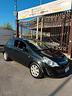 opel-corsa-1-2-85cv-3-porte-gpl-tech-one