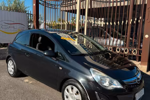 Opel Corsa 1.2 85CV 3 porte GPL-TECH One