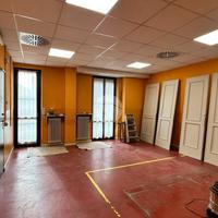 UFFICIO A NICHELINO
