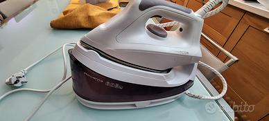Ferro da stiro Rowenta Liberty VR5020