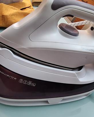 Ferro da stiro Rowenta Liberty VR5020