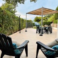 Casa Vacanze Salento - Santa Cesarea Terme