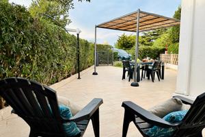 Casa Vacanze Salento - Santa Cesarea Terme