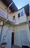 tre-locali-con-cantina-e-posto-auto-senza-spese
