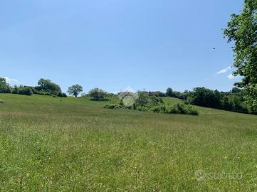 RUSTICO A ALVITO