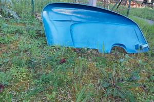 coperchi per lambretta