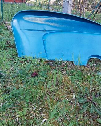 coperchi per lambretta
