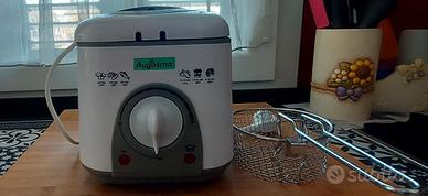 Friggitrice elettrica