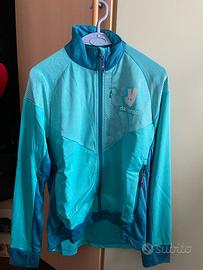 Indumenti vari deliveroo/glovo