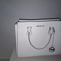 borsa di Michael Kors