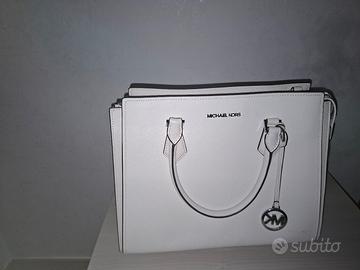 borsa di Michael Kors