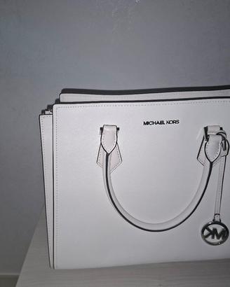 borsa di Michael Kors