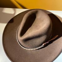 Cappelli 1