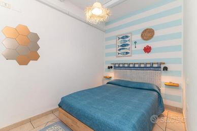 Casa Pepa Il Vecchio Faro