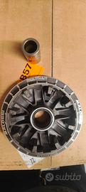 variatore malossi t max